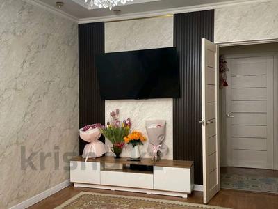 3-бөлмелі пәтер · 68 м² · 5/5 қабат, 22-ш/а. 6 б, бағасы: 14 млн ₸ в Актау, 22-й мкр
