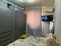 3-бөлмелі пәтер · 68 м² · 5/5 қабат, 22-ш/а. 6 б, бағасы: 14 млн ₸ в Актау, 22-й мкр — фото 2