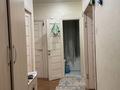3-бөлмелі пәтер · 68 м² · 5/5 қабат, 22-ш/а. 6 б, бағасы: 14 млн ₸ в Актау, 22-й мкр — фото 6