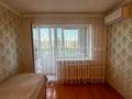 2-бөлмелі пәтер · 48.5 м² · 5/5 қабат, Астана 8, бағасы: 18 млн ₸ в Павлодаре — фото 13