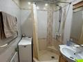 2-бөлмелі пәтер · 48.5 м² · 5/5 қабат, Астана 8, бағасы: 18 млн ₸ в Павлодаре — фото 17