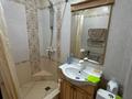 2-бөлмелі пәтер · 48.5 м² · 5/5 қабат, Астана 8, бағасы: 18 млн ₸ в Павлодаре — фото 19