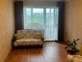 2-бөлмелі пәтер · 48.5 м² · 5/5 қабат, Астана 8, бағасы: 18 млн ₸ в Павлодаре — фото 2
