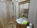 2-бөлмелі пәтер · 48.5 м² · 5/5 қабат, Астана 8, бағасы: 18 млн ₸ в Павлодаре — фото 23
