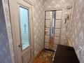 2-бөлмелі пәтер · 48.5 м² · 5/5 қабат, Астана 8, бағасы: 18 млн ₸ в Павлодаре — фото 27