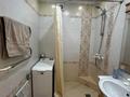 2-бөлмелі пәтер · 48.5 м² · 5/5 қабат, Астана 8, бағасы: 18 млн ₸ в Павлодаре — фото 29