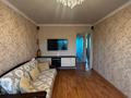 2-бөлмелі пәтер · 48.5 м² · 5/5 қабат, Астана 8, бағасы: 18 млн ₸ в Павлодаре — фото 4
