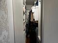 2-бөлмелі пәтер · 48.5 м² · 5/5 қабат, Астана 8, бағасы: 18 млн ₸ в Павлодаре — фото 5