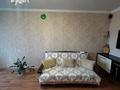2-бөлмелі пәтер · 48.5 м² · 5/5 қабат, Астана 8, бағасы: 18 млн ₸ в Павлодаре — фото 8
