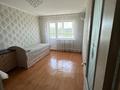 2-бөлмелі пәтер · 48.5 м² · 5/5 қабат, Астана 8, бағасы: 18 млн ₸ в Павлодаре — фото 9