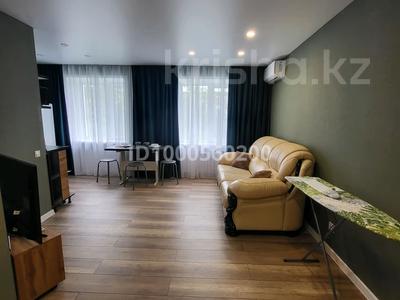 2-комнатная квартира · 44 м² · 4/5 этаж, Комсомольский 32 за 230 000 〒 в Рудном