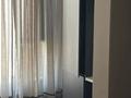 4-бөлмелі пәтер · 116 м² · 8/14 қабат, Манаса 109а, бағасы: 170 млн ₸ в Алматы, Бостандыкский р-н — фото 6