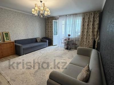 3-бөлмелі пәтер · 68 м² · 3/12 қабат, мкр Самал-2 88 — ⭐ЛУЧШАЯ ЦЕНА⭐, бағасы: 63 млн ₸ в Алматы, Медеуский р-н