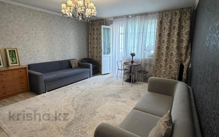 3-бөлмелі пәтер · 68 м² · 3/12 қабат, мкр Самал-2 88 — ⭐ЛУЧШАЯ ЦЕНА⭐, бағасы: 63 млн ₸ в Алматы, Медеуский р-н — фото 15