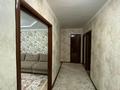 4-бөлмелі пәтер · 71 м² · 8/9 қабат, мкр Юго-Восток, 30й микрорайон, ул Гапеева, бағасы: 25.5 млн ₸ в Караганде, Казыбек би р-н — фото 13