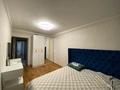 4-бөлмелі пәтер · 71 м² · 8/9 қабат, мкр Юго-Восток, 30й микрорайон, ул Гапеева, бағасы: 25.5 млн ₸ в Караганде, Казыбек би р-н — фото 5