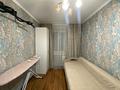 4-бөлмелі пәтер · 71 м² · 8/9 қабат, мкр Юго-Восток, 30й микрорайон, ул Гапеева, бағасы: 25.5 млн ₸ в Караганде, Казыбек би р-н — фото 6