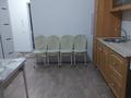 2-бөлмелі пәтер · 70 м² · 2/5 қабат, жилой массив Есет Батыр 10/9, бағасы: 120 000 ₸ в Актобе