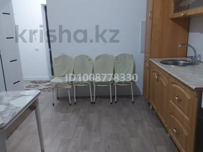 2-бөлмелі пәтер · 70 м² · 2/5 қабат, жилой массив Есет Батыр 10/9, бағасы: 120 000 ₸ в Актобе