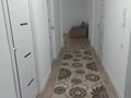 2-бөлмелі пәтер · 70 м² · 2/5 қабат, жилой массив Есет Батыр 10/9, бағасы: 120 000 ₸ в Актобе — фото 2