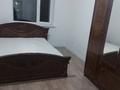2-бөлмелі пәтер · 70 м² · 2/5 қабат, жилой массив Есет Батыр 10/9, бағасы: 120 000 ₸ в Актобе — фото 3