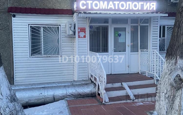 Медцентры и аптеки · 48 м² за 18 млн ₸ в Экибастузе — фото 2