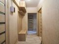 2-бөлмелі пәтер · 50 м² · 1/9 қабат, улица Жумабека Ташенова 23, бағасы: 23 млн ₸ в Астане, р-н Байконур — фото 14