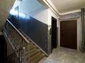 2-бөлмелі пәтер · 50 м² · 1/9 қабат, улица Жумабека Ташенова 23, бағасы: 23 млн ₸ в Астане, р-н Байконур — фото 16