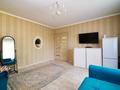2-бөлмелі пәтер · 50 м² · 1/9 қабат, улица Жумабека Ташенова 23, бағасы: 23 млн ₸ в Астане, р-н Байконур — фото 5