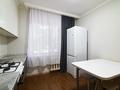 2-бөлмелі пәтер · 50 м² · 1/9 қабат, улица Жумабека Ташенова 23, бағасы: 23 млн ₸ в Астане, р-н Байконур — фото 7