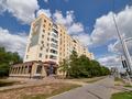 2-бөлмелі пәтер · 50 м² · 1/9 қабат, улица Жумабека Ташенова 23, бағасы: 23 млн ₸ в Астане, р-н Байконур — фото 21
