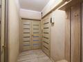 2-бөлмелі пәтер · 50 м² · 1/9 қабат, улица Жумабека Ташенова 23, бағасы: 23 млн ₸ в Астане, р-н Байконур — фото 19