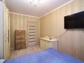 2-бөлмелі пәтер · 50 м² · 1/9 қабат, улица Жумабека Ташенова 23, бағасы: 23 млн ₸ в Астане, р-н Байконур — фото 13
