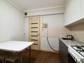 2-бөлмелі пәтер · 50 м² · 1/9 қабат, улица Жумабека Ташенова 23, бағасы: 23 млн ₸ в Астане, р-н Байконур — фото 8