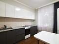 2-бөлмелі пәтер · 50 м² · 1/9 қабат, улица Жумабека Ташенова 23, бағасы: 23 млн ₸ в Астане, р-н Байконур — фото 6