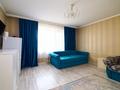 2-бөлмелі пәтер · 50 м² · 1/9 қабат, улица Жумабека Ташенова 23, бағасы: 23 млн ₸ в Астане, р-н Байконур — фото 2
