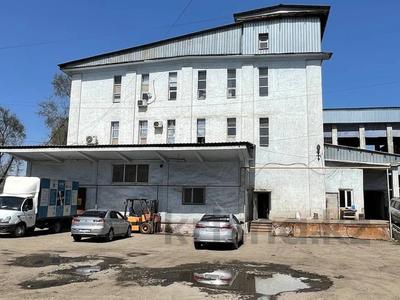 Продажа промбаз и заводов в Алматы: Промбаза · 19 соток, Торетай 92 за 1.5 млрд 〒 Промбаза · 19 соток, Торетай 92 за 1.5 млрд 〒 в Алматы, Жетысуский р-н