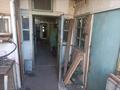 Жер телімі · 8 сотық, Бажова 429 — Первая линия, бағасы: 5.5 млн 〒 в Усть-Каменогорске — фото 9