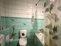 3-бөлмелі пәтер · 73 м² · 2/9 қабат, Васильковка 21, бағасы: 16.8 млн ₸ в Кокшетау — фото 6