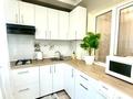 3-комнатная квартира · 60 м² · 2/4 этаж, Просп. Бауыржан Момышулы за 17 000 ₸ в Шымкенте, Аль-Фарабийский р-н — фото 8