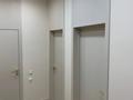 4-бөлмелі пәтер · 160 м² · 4/9 қабат, мкр. Алтын орда, Молдагулова 66/2, бағасы: 100 млн ₸ в Актобе — фото 3