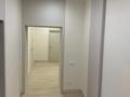 4-бөлмелі пәтер · 160 м² · 4/9 қабат, мкр. Алтын орда, Молдагулова 66/2, бағасы: 100 млн ₸ в Актобе — фото 4