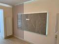 4-бөлмелі пәтер · 160 м² · 4/9 қабат, мкр. Алтын орда, Молдагулова 66/2, бағасы: 100 млн ₸ в Актобе — фото 6