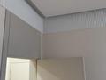 4-бөлмелі пәтер · 160 м² · 4/9 қабат, мкр. Алтын орда, Молдагулова 66/2, бағасы: 100 млн ₸ в Актобе — фото 8