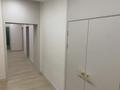 4-бөлмелі пәтер · 160 м² · 4/9 қабат, мкр. Алтын орда, Молдагулова 66/2, бағасы: 100 млн ₸ в Актобе — фото 9
