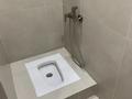 4-бөлмелі пәтер · 160 м² · 4/9 қабат, мкр. Алтын орда, Молдагулова 66/2, бағасы: 100 млн ₸ в Актобе — фото 14