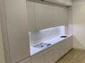 4-бөлмелі пәтер · 160 м² · 4/9 қабат, мкр. Алтын орда, Молдагулова 66/2, бағасы: 100 млн ₸ в Актобе — фото 15