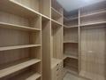 4-бөлмелі пәтер · 160 м² · 4/9 қабат, мкр. Алтын орда, Молдагулова 66/2, бағасы: 100 млн ₸ в Актобе — фото 16