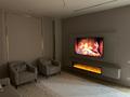4-бөлмелі пәтер · 160 м² · 4/9 қабат, мкр. Алтын орда, Молдагулова 66/2, бағасы: 100 млн ₸ в Актобе — фото 18