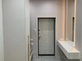 4-бөлмелі пәтер · 160 м² · 4/9 қабат, мкр. Алтын орда, Молдагулова 66/2, бағасы: 100 млн ₸ в Актобе